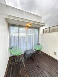 Okio (D12), Apartment #444369311